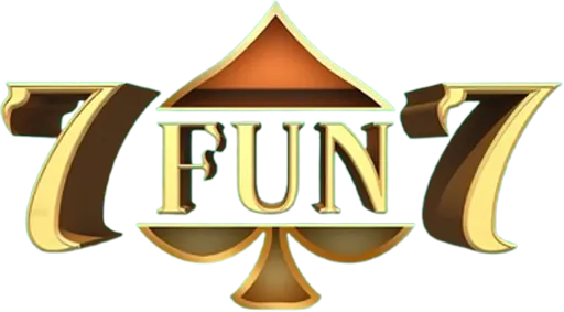 7fun7